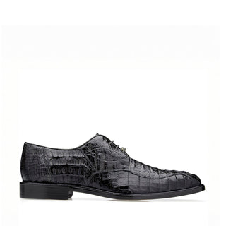 Belvedere Chapo Hornback Oxfords-AmbrogioShoes