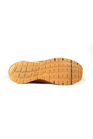 Belvedere E17 Savana Lizard Sneakers-AmbrogioShoes