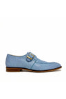 SUMMER BLUE