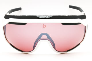 Bolle CHRONOSHIELD MT Sunglasses-AmbrogioShoes