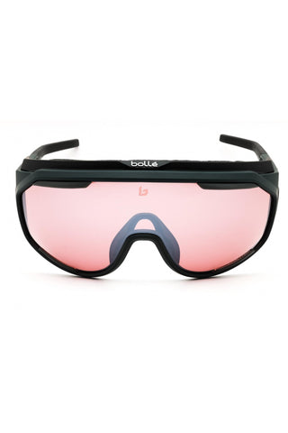 Bolle CHRONOSHIELD MT Sunglasses-AmbrogioShoes