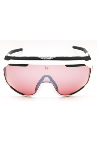 Bolle CHRONOSHIELD MT Sunglasses-AmbrogioShoes