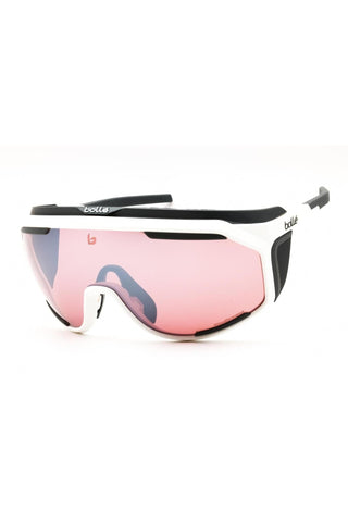 Bolle CHRONOSHIELD MT Sunglasses-AmbrogioShoes