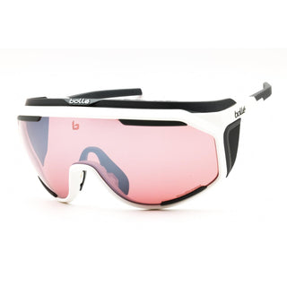 Bolle CHRONOSHIELD MT Sunglasses-AmbrogioShoes