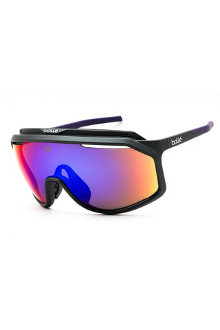 Bolle CHRONOSHIELD Sunglasses-AmbrogioShoes
