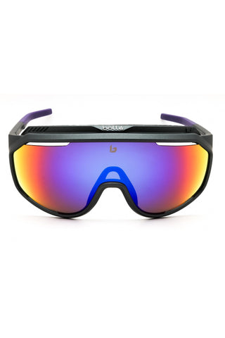 Bolle CHRONOSHIELD Sunglasses-AmbrogioShoes