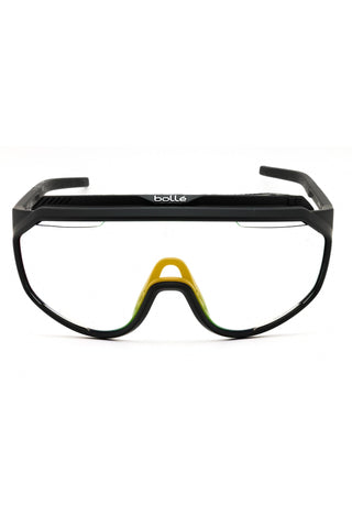 Bolle CHRONOSHIELD Sunglasses-AmbrogioShoes