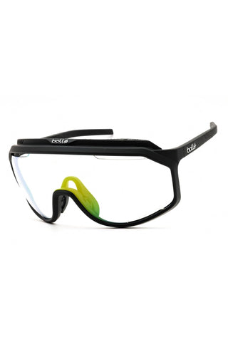 Bolle CHRONOSHIELD Sunglasses-AmbrogioShoes