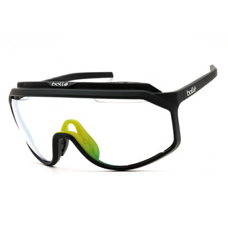 Bolle CHRONOSHIELD Sunglasses-AmbrogioShoes