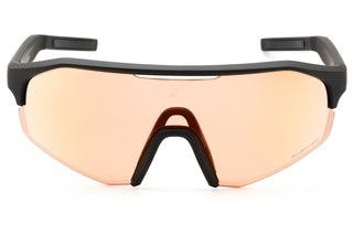 Bolle Lightshifter Sunglasses-AmbrogioShoes
