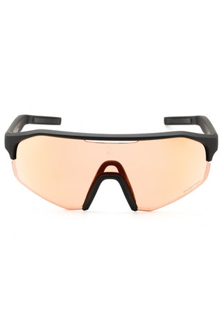 Bolle Lightshifter Sunglasses-AmbrogioShoes