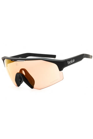 Bolle Lightshifter Sunglasses-AmbrogioShoes