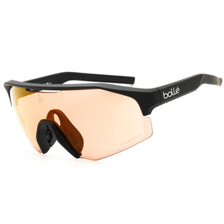 Bolle Lightshifter Sunglasses-AmbrogioShoes