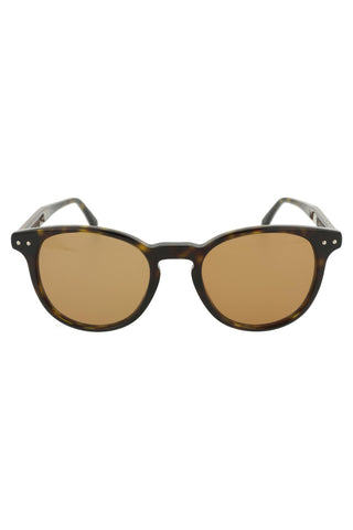 Bottega Veneta BV0128S Sunglasses-AmbrogioShoes
