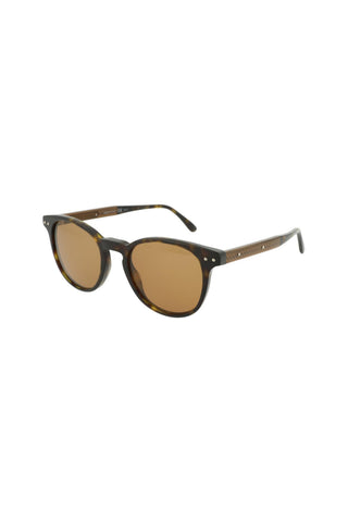 Bottega Veneta BV0128S Sunglasses-AmbrogioShoes