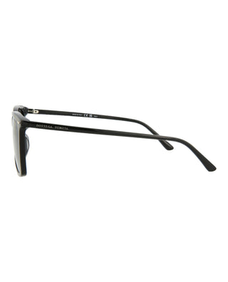 Bottega Veneta BV0251SA Black Sunglasses-AmbrogioShoes
