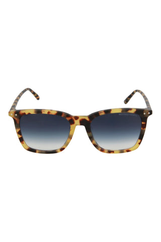 Bottega Veneta BV0251SA Sunglasses-AmbrogioShoes