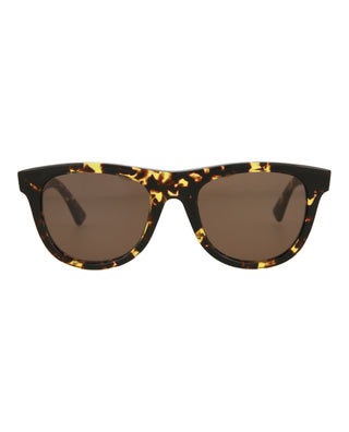 Bottega Veneta BV1001S Sunglasses-AmbrogioShoes
