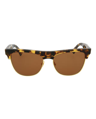 Bottega Veneta BV1003S Sunglasses-AmbrogioShoes