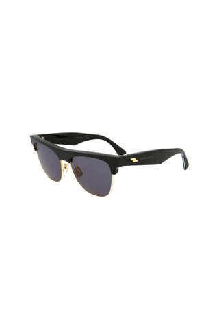 Bottega Veneta BV1003S Sunglasses-AmbrogioShoes
