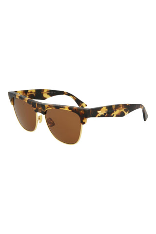 Bottega Veneta BV1003S Sunglasses