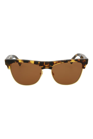 Bottega Veneta BV1003S Sunglasses