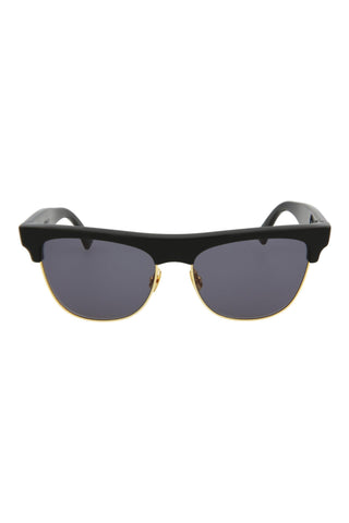 Bottega Veneta BV1003S Sunglasses-AmbrogioShoes