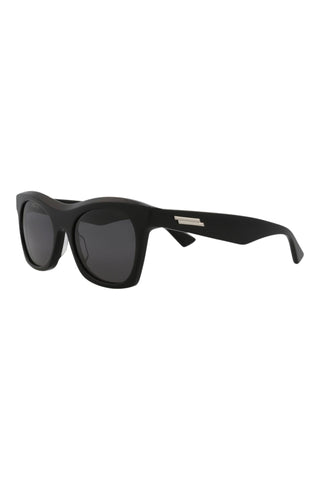 Bottega Veneta BV1061S Black Sunglasses