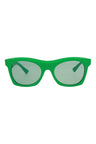 30014 - Green Green Green