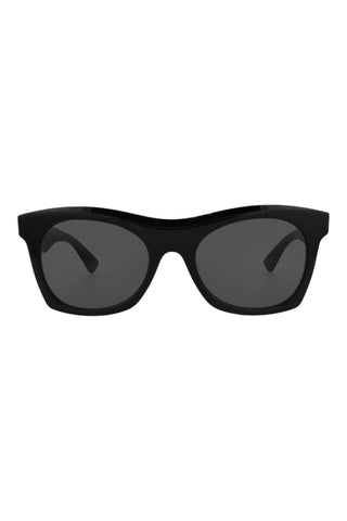 Bottega Veneta BV1061S Sunglasses-AmbrogioShoes