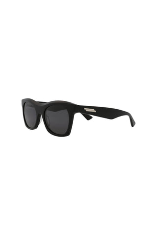 Bottega Veneta BV1061S Sunglasses-AmbrogioShoes