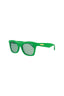 30014 - Green Green Green