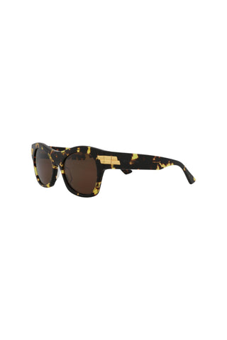 Bottega Veneta BV1103S Sunglasses-AmbrogioShoes