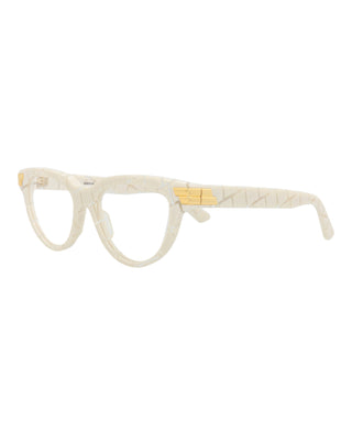 Bottega Veneta BV1106O Eyeglasses-AmbrogioShoes