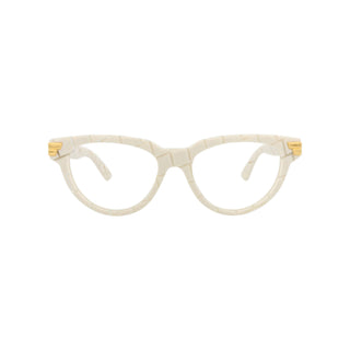 Bottega Veneta BV1106O Eyeglasses-AmbrogioShoes
