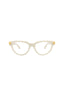 10240 - Ivory Ivory Transparent