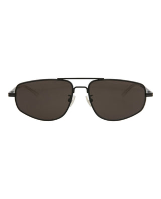 Bottega Veneta BV1125S Sunglasses-AmbrogioShoes