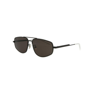 Bottega Veneta BV1125S Sunglasses-AmbrogioShoes