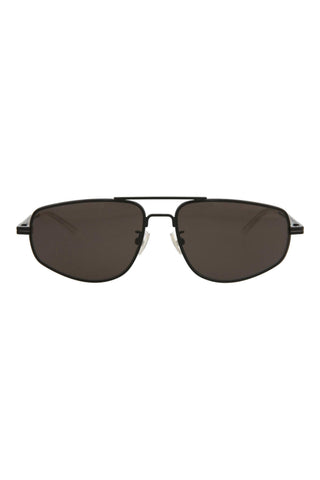 Bottega Veneta BV1125S Sunglasses-AmbrogioShoes