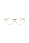 70051 - Gold Gold Transparent