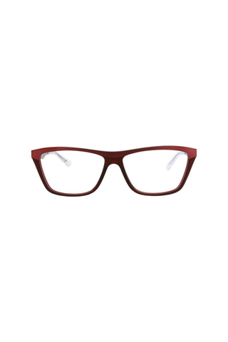 Bottega Veneta BV1133O Eyeglasses