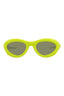30014 - Green Green Green