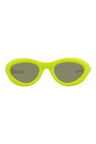 30014 - Green Green Green