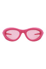 60133 - Pink Pink Pink