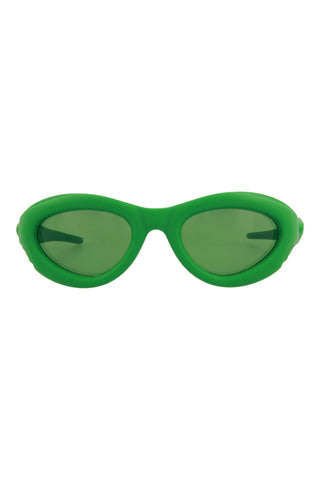 Bottega Veneta BV1162S Sunglasses-AmbrogioShoes