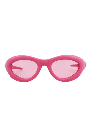 Bottega Veneta BV1162S Sunglasses-AmbrogioShoes