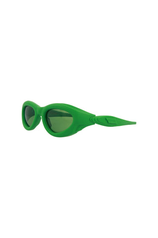 Bottega Veneta BV1162S Sunglasses-AmbrogioShoes