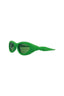 30014 - Green Green Green
