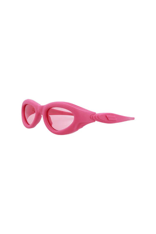 Bottega Veneta BV1162S Sunglasses-AmbrogioShoes