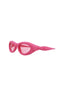 60133 - Pink Pink Pink